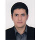 دکتر عبدالله ابراهیمی