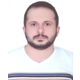 دکتر سجاد پورجعفرگیلانده