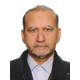 دکتر ضیاءالدین افصحی