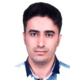 دکتر محمد سیف پناهی شعبانی