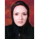 دکتر زهرا زندیان