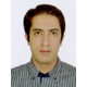دکتر امیر حسنی
