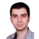 دکتر شهریار بشیری گودرزی