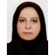 دکتر افسانه ادهمی جمنانی