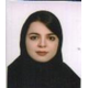دکتر مهسا طاهرخانی
