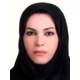 دکتر مهسا معتمدی