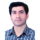 دکتر آرش عزیزی