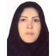 دکتر مهناز حسن تاش