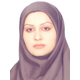 دکتر لیلا مسیبی خوزانی