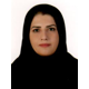 دکتر زهره کاههء