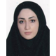 دکتر فروغ غفاری چراتی