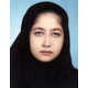 دکتر نرگس نجمی آذر