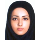 دکتر طیبه ابراهیمی
