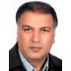 دکتر علی اکبر شعبانی
