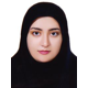 دکتر فاطمه شاه رحمانی