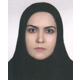 دکتر الناز پیش آهنگ بناب