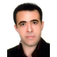 دکتر غلامرضا زارعی نژاد