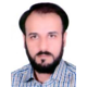 دکتر اصغر قصری خوزانی