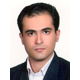 دکتر اسماعیل دشتیانی