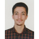 دکتر حامد علی نژاد