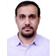 دکتر محمدامید آبیان یزد