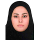 دکتر فهیمه میرزائی