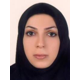 دکتر نوژان کریمی