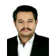 دکتر امیر بدلی حقی
