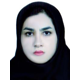 دکتر عهدیه پاریاب