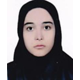 دکتر پریا رحیمی اصل