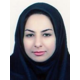 دکتر آیلار مظفری