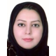 دکتر مریم عزیز