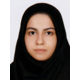 دکتر سولماز بشیربنائم