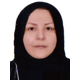 دکتر فرشته گلچین