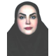 دکتر نفس جعفری