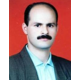 دکتر علی ابراهیم پور