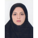 دکتر بهاره لاری زارچ