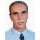 دکتر یعقوب آذرنوش نوبری