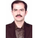 دکتر محمدحسن رستمخانی