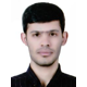 دکتر محمدامین نوروزی