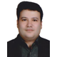 دکتر مسعود رضوانی شهامت