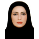 دکتر نرگس بازگیر
