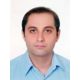 دکتر رضا عامری حیدری