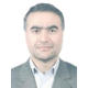 دکتر حمیدرضا منتظری