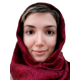 دکتر ایراندخت صادقیان