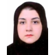 دکتر سارا عظیمی