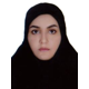 دکتر نرگس یگانه فر