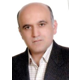 دکتر رامین غلامپورسیگارودی