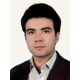 دکتر امیرحسین حکمت