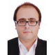 دکتر محمد ابراهیمی ساروی